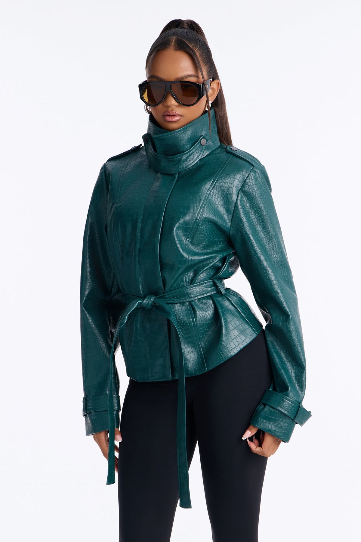 https://cdn.shopify.com/s/files/1/0293/9277/files/B226JK4061_HunterGreen_JR_V1.jpg?v=1785345154