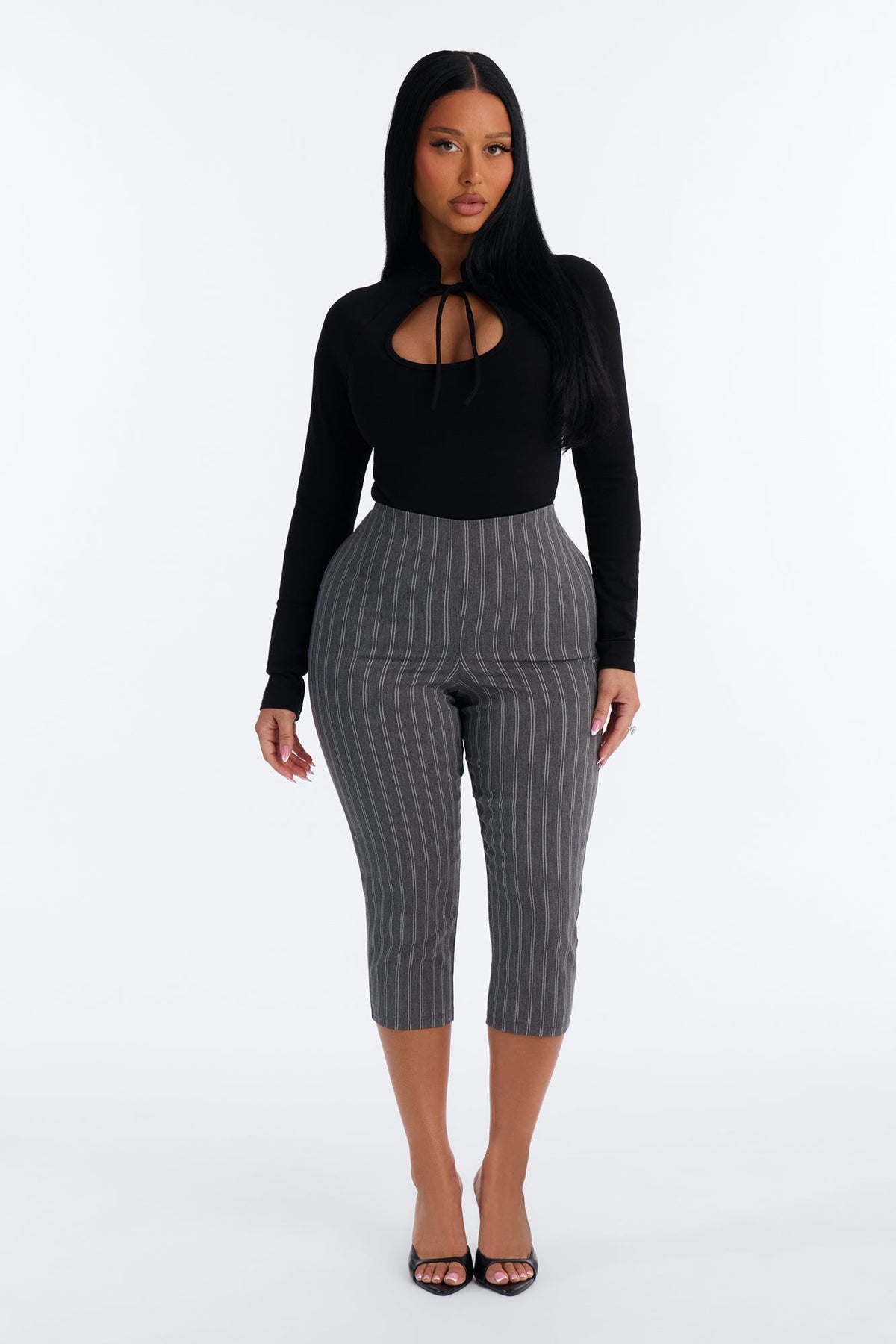 https://cdn.shopify.com/s/files/1/0293/9277/files/B226LG0401PS_Grey_combo_JR_V1.jpg?v=1787001410