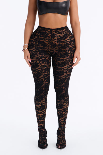 https://cdn.shopify.com/s/files/1/0293/9277/files/B226LG0603_Black_JR_V2.jpg?v=1787089085&with=400&height=600