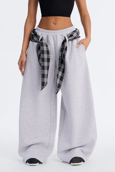 https://cdn.shopify.com/s/files/1/0293/9277/files/B226LN3711_HeatherGrey_JR_V1.jpg?v=1783539024&with=400&height=600