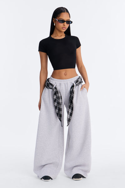 https://cdn.shopify.com/s/files/1/0293/9277/files/B226LN3711_HeatherGrey_JR_V2.jpg?v=1783539023&with=400&height=600