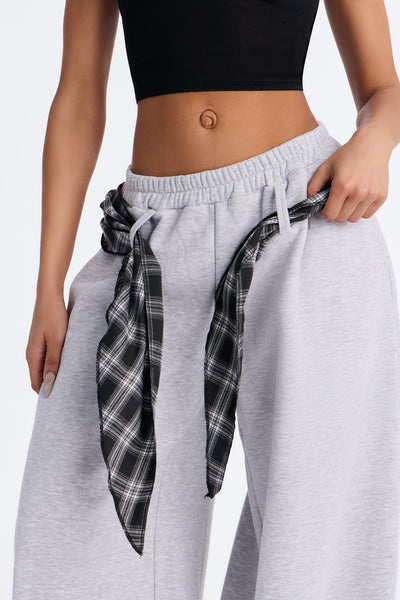 https://cdn.shopify.com/s/files/1/0293/9277/files/B226LN3711_HeatherGrey_JR_V3.jpg?v=1783539026&with=400&height=600