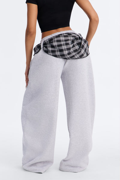 https://cdn.shopify.com/s/files/1/0293/9277/files/B226LN3711_HeatherGrey_JR_V4.jpg?v=1783539034&with=400&height=600
