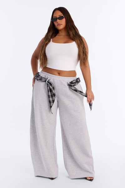 https://cdn.shopify.com/s/files/1/0293/9277/files/B226LN3711_HeatherGrey_PLUS_V1.jpg?v=1782319419&with=400&height=600