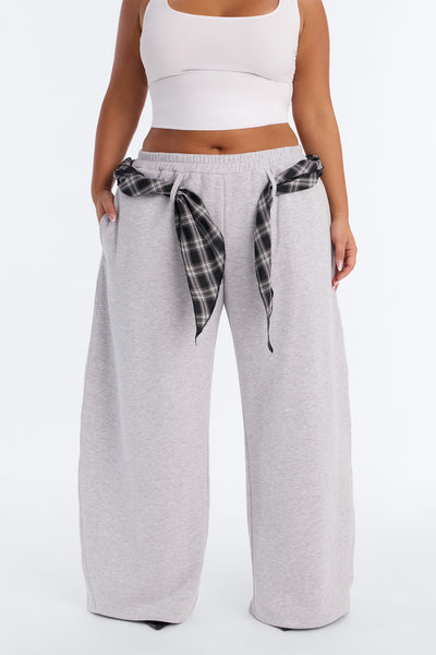 https://cdn.shopify.com/s/files/1/0293/9277/files/B226LN3711_HeatherGrey_PLUS_V2.jpg?v=1782319418&with=400&height=600