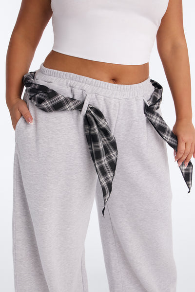 https://cdn.shopify.com/s/files/1/0293/9277/files/B226LN3711_HeatherGrey_PLUS_V3.jpg?v=1782319429&with=400&height=600