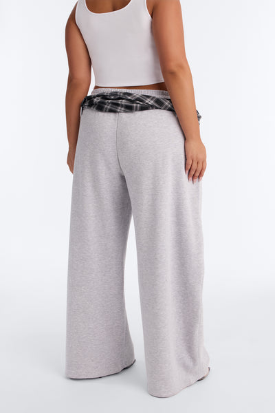 https://cdn.shopify.com/s/files/1/0293/9277/files/B226LN3711_HeatherGrey_PLUS_V4.jpg?v=1782319418&with=400&height=600
