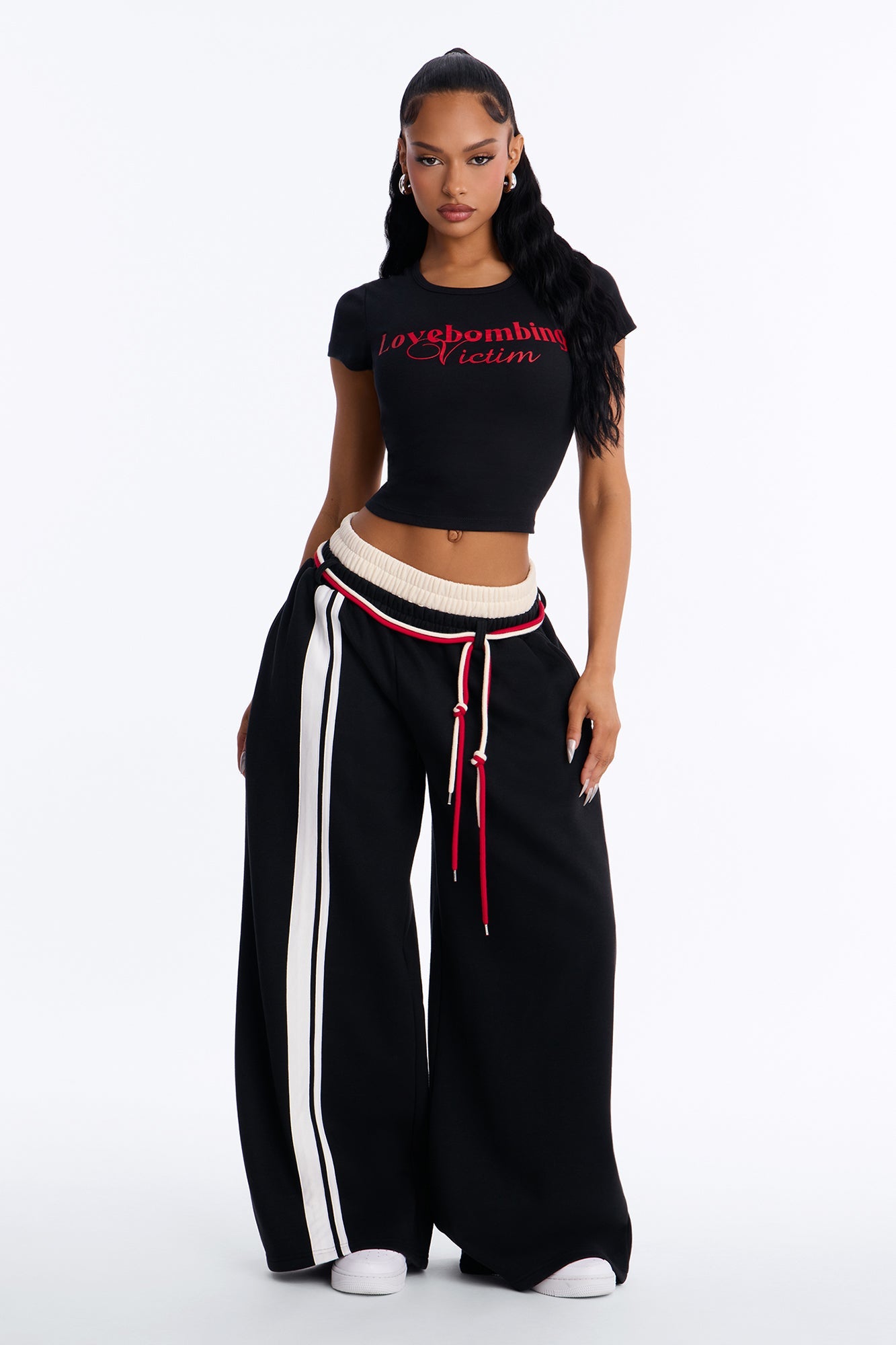 https://cdn.shopify.com/s/files/1/0293/9277/files/B226LN3712_Black_combo_JR_V1.jpg?v=1783972226