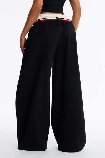 https://cdn.shopify.com/s/files/1/0293/9277/files/B226LN3712_Black_combo_JR_V3.jpg?v=1783972226&with=400&height=600