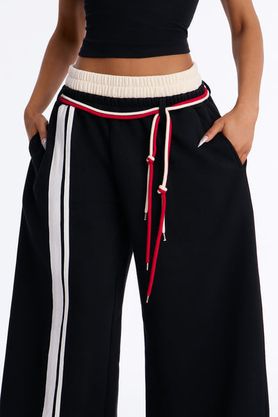 https://cdn.shopify.com/s/files/1/0293/9277/files/B226LN3712_Black_combo_JR_V4.jpg?v=1783972225&with=400&height=600
