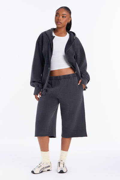 https://cdn.shopify.com/s/files/1/0293/9277/files/B226MS3708_Charcoal_JR_V1.jpg?v=1790884386&with=400&height=600