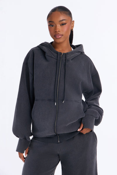 https://cdn.shopify.com/s/files/1/0293/9277/files/B226MS3708_Charcoal_JR_V2.jpg?v=1790884385&with=400&height=600