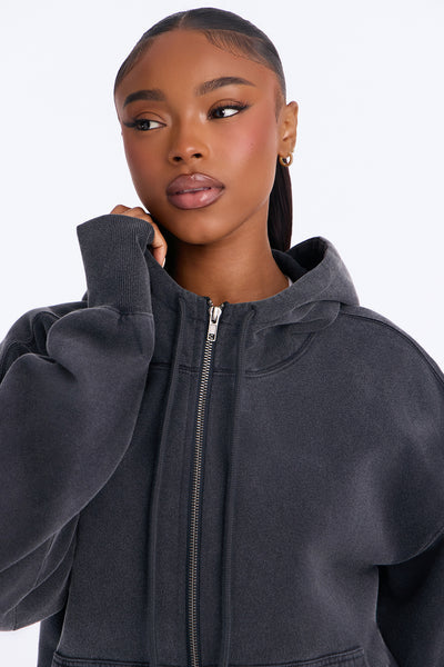 https://cdn.shopify.com/s/files/1/0293/9277/files/B226MS3708_Charcoal_JR_V3.jpg?v=1790884393&with=400&height=600