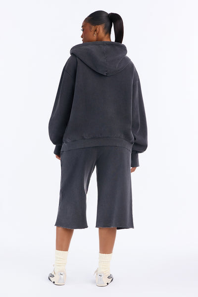 https://cdn.shopify.com/s/files/1/0293/9277/files/B226MS3708_Charcoal_JR_V4.jpg?v=1790884385&with=400&height=600