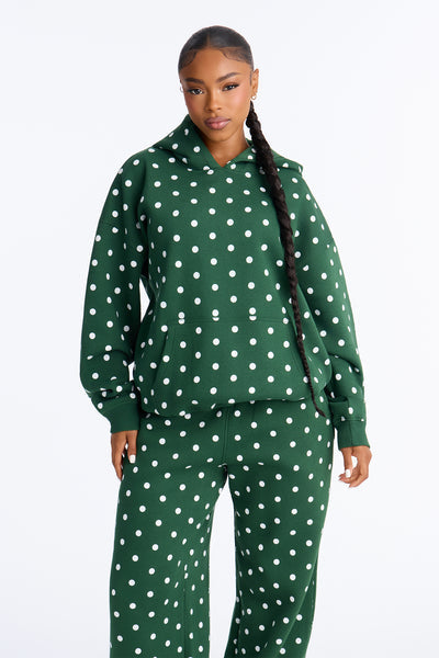 https://cdn.shopify.com/s/files/1/0293/9277/files/B226MS4756_Hunter_JR_V1.jpg?v=1787672821&with=400&height=600