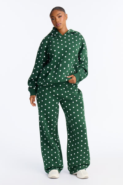 https://cdn.shopify.com/s/files/1/0293/9277/files/B226MS4756_Hunter_JR_V2.jpg?v=1787672823&with=400&height=600