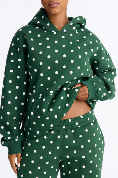 https://cdn.shopify.com/s/files/1/0293/9277/files/B226MS4756_Hunter_JR_V3.jpg?v=1787672823&with=400&height=600