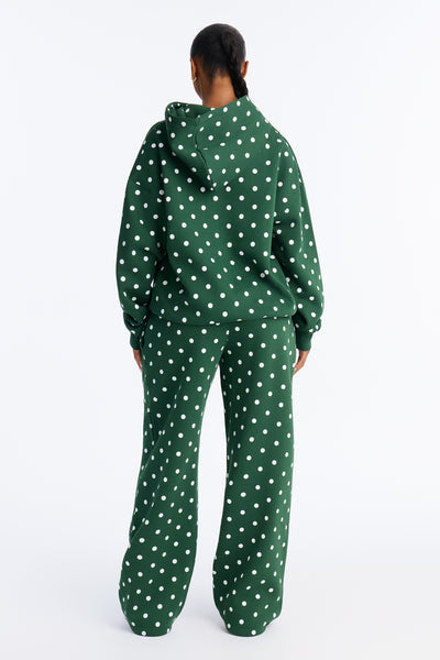 https://cdn.shopify.com/s/files/1/0293/9277/files/B226MS4756_Hunter_JR_V4.jpg?v=1787672832&with=400&height=600