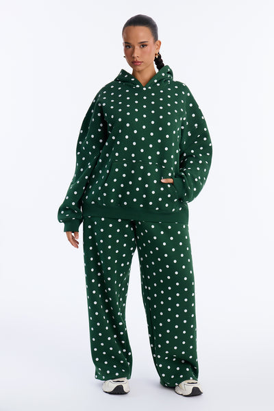 https://cdn.shopify.com/s/files/1/0293/9277/files/B226MS4756_Hunter_PLUS_V1.jpg?v=1788887190&with=400&height=600
