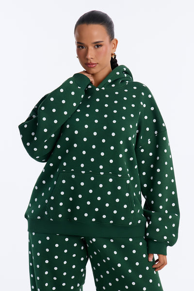 https://cdn.shopify.com/s/files/1/0293/9277/files/B226MS4756_Hunter_PLUS_V2.jpg?v=1788887189&with=400&height=600
