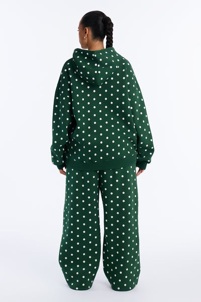 https://cdn.shopify.com/s/files/1/0293/9277/files/B226MS4756_Hunter_PLUS_V3.jpg?v=1788887201&with=400&height=600