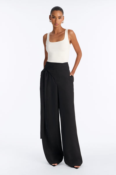 https://cdn.shopify.com/s/files/1/0293/9277/files/B226PT0703TALL_Black_JR_V1.jpg?v=1787590834&with=400&height=600