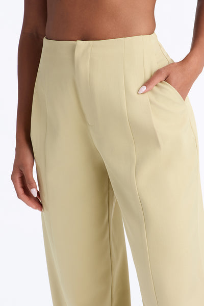 https://cdn.shopify.com/s/files/1/0293/9277/files/B226PT0707T_Sage_JR_V3.jpg?v=1784140863&with=400&height=600