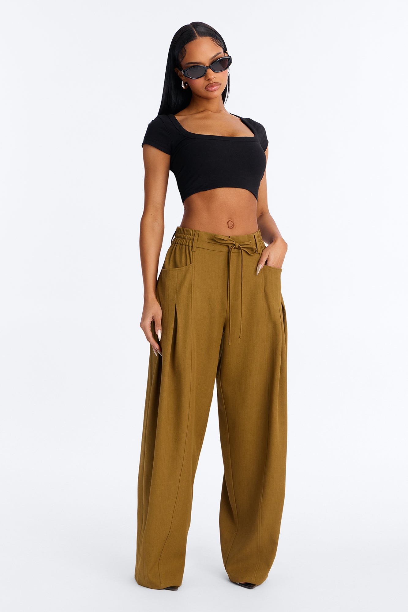 https://cdn.shopify.com/s/files/1/0293/9277/files/B226PT0708_Olive_JR_V1.jpg?v=1782826470