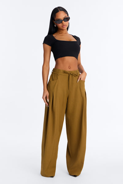 https://cdn.shopify.com/s/files/1/0293/9277/files/B226PT0708_Olive_JR_V1.jpg?v=1782826470&with=400&height=600