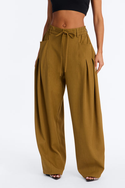 https://cdn.shopify.com/s/files/1/0293/9277/files/B226PT0708_Olive_JR_V2.jpg?v=1782826484&with=400&height=600