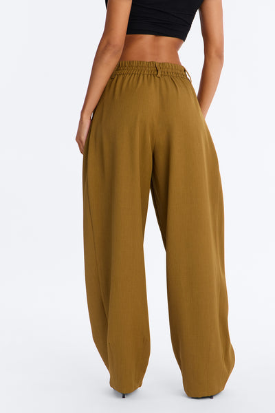 https://cdn.shopify.com/s/files/1/0293/9277/files/B226PT0708_Olive_JR_V3.jpg?v=1782826465&with=400&height=600