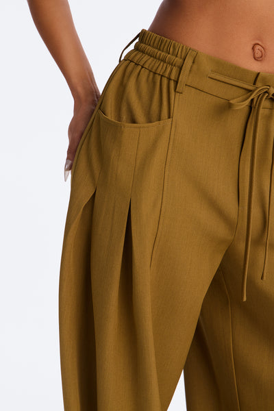 https://cdn.shopify.com/s/files/1/0293/9277/files/B226PT0708_Olive_JR_V4.jpg?v=1782826467&with=400&height=600