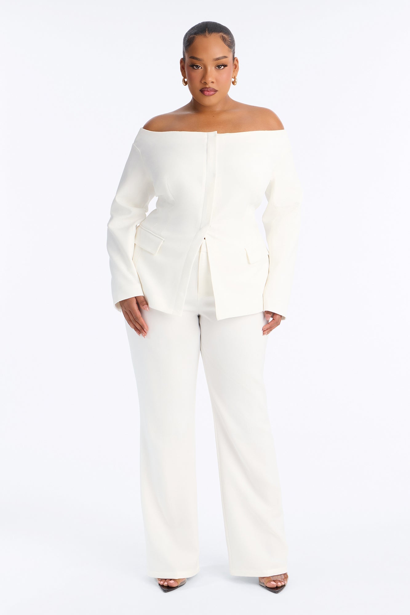 https://cdn.shopify.com/s/files/1/0293/9277/files/B226PT0710_White_PLUS_V1.jpg?v=1784130510