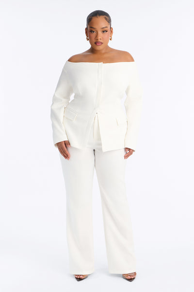 https://cdn.shopify.com/s/files/1/0293/9277/files/B226PT0710_White_PLUS_V1.jpg?v=1784130510&with=400&height=600