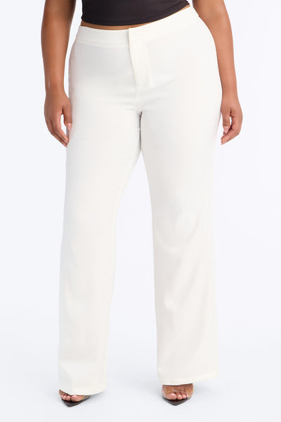 https://cdn.shopify.com/s/files/1/0293/9277/files/B226PT0710_White_PLUS_V2.jpg?v=1784130507&with=400&height=600
