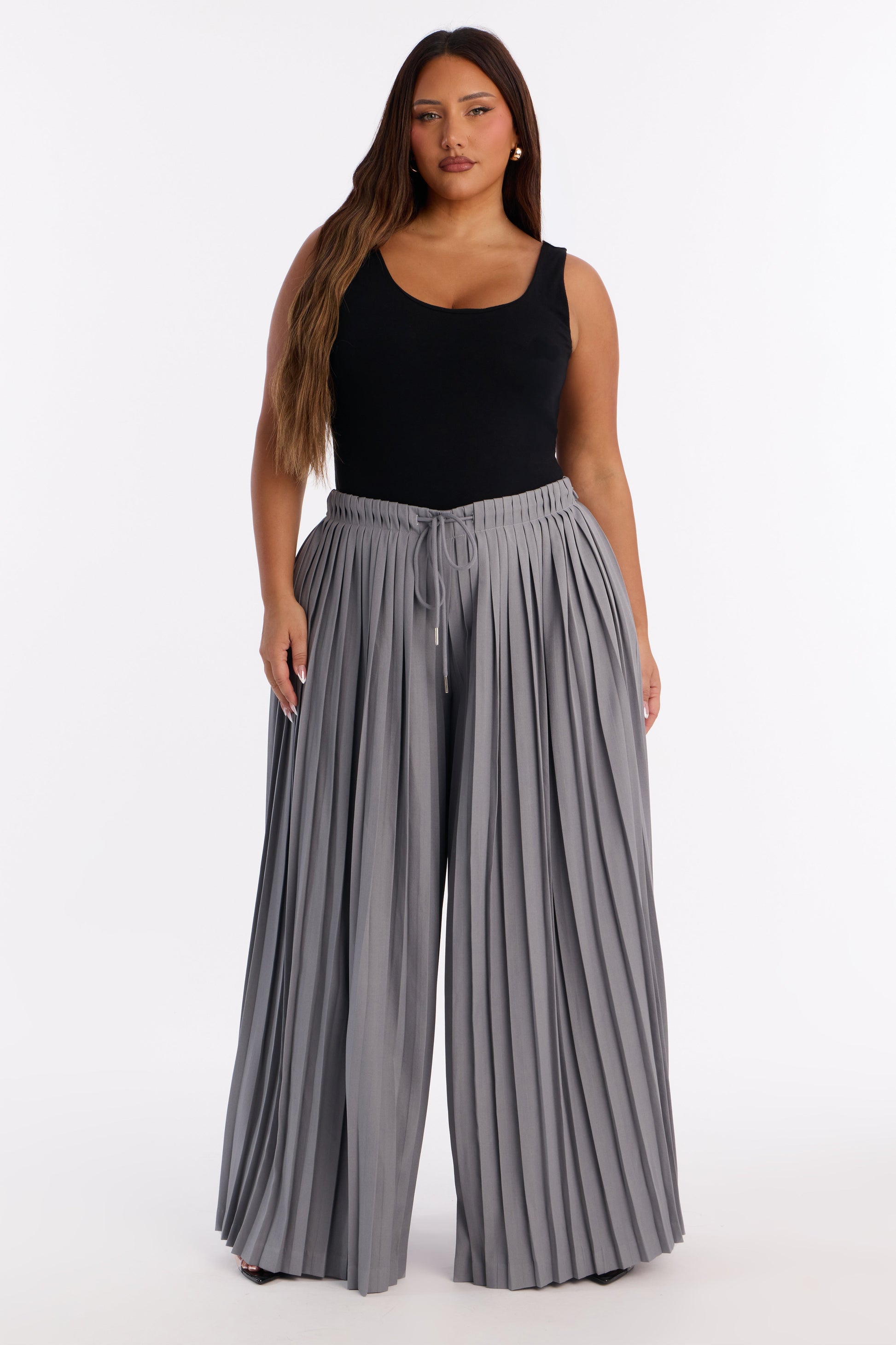 https://cdn.shopify.com/s/files/1/0293/9277/files/B226PT0716_LightGrey_PLUS_V1.jpg?v=1782491373