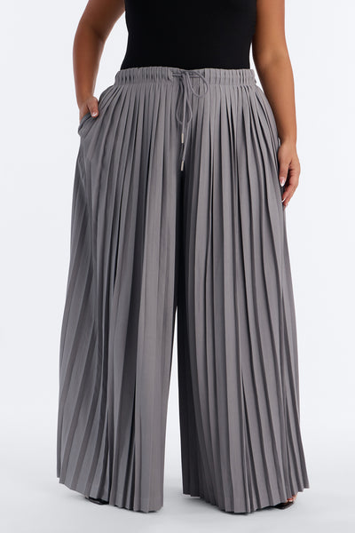https://cdn.shopify.com/s/files/1/0293/9277/files/B226PT0716_LightGrey_PLUS_V2.jpg?v=1782491364&with=400&height=600