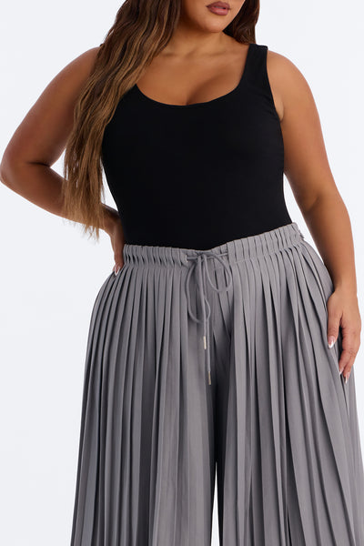 https://cdn.shopify.com/s/files/1/0293/9277/files/B226PT0716_LightGrey_PLUS_V3.jpg?v=1782491361&with=400&height=600