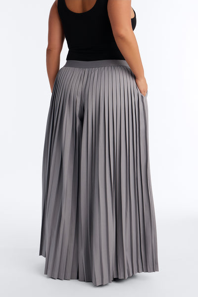https://cdn.shopify.com/s/files/1/0293/9277/files/B226PT0716_LightGrey_PLUS_V4.jpg?v=1782491372&with=400&height=600
