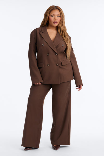https://cdn.shopify.com/s/files/1/0293/9277/files/B226PT0729_Chocolate_PLUS_V1.jpg?v=1789418158&with=400&height=600