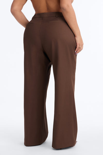 https://cdn.shopify.com/s/files/1/0293/9277/files/B226PT0729_Chocolate_PLUS_V4.jpg?v=1789418147&with=400&height=600