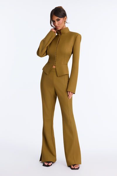 https://cdn.shopify.com/s/files/1/0293/9277/files/B226PT0730_Olive_JR_V2.jpg?v=1788459361&with=400&height=600