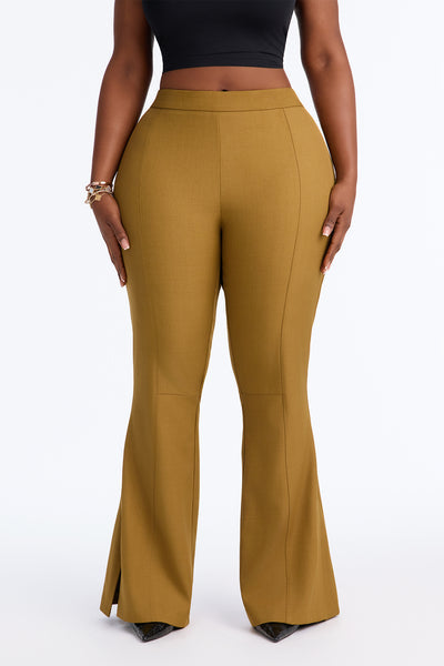 https://cdn.shopify.com/s/files/1/0293/9277/files/B226PT0730_Olive_PLUS_V2.jpg?v=1789072146&with=400&height=600