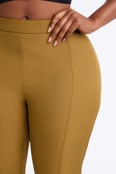 https://cdn.shopify.com/s/files/1/0293/9277/files/B226PT0730_Olive_PLUS_V3.jpg?v=1789072147&with=400&height=600