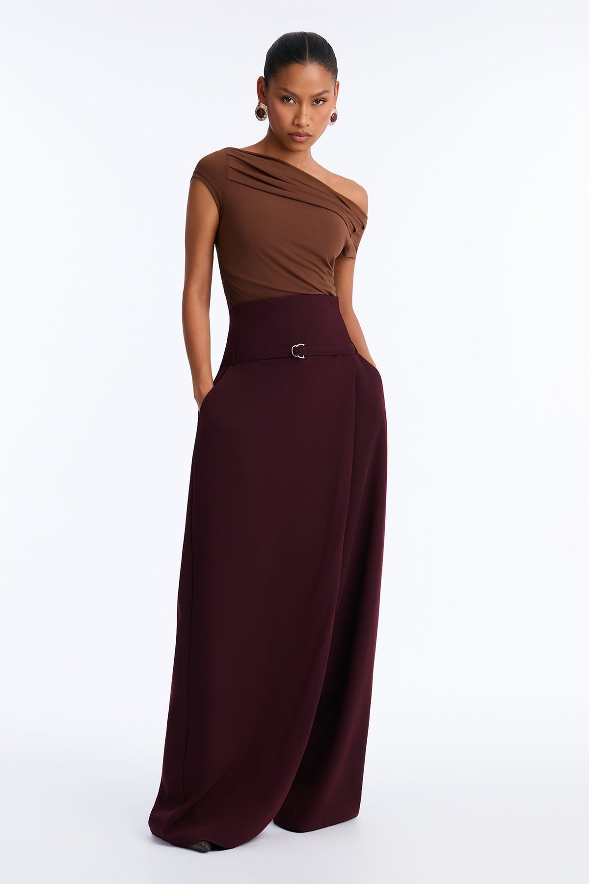 https://cdn.shopify.com/s/files/1/0293/9277/files/B226PT0737_Plum_JR_V1.jpg?v=1788212368
