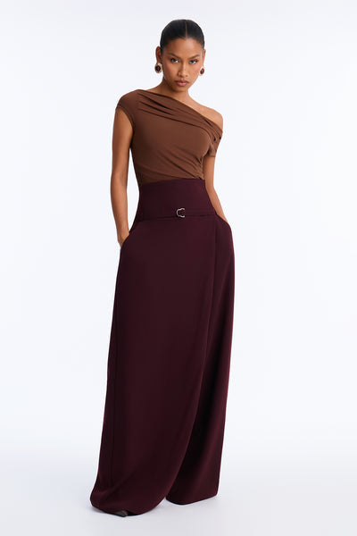 https://cdn.shopify.com/s/files/1/0293/9277/files/B226PT0737_Plum_JR_V1.jpg?v=1788212368&with=400&height=600