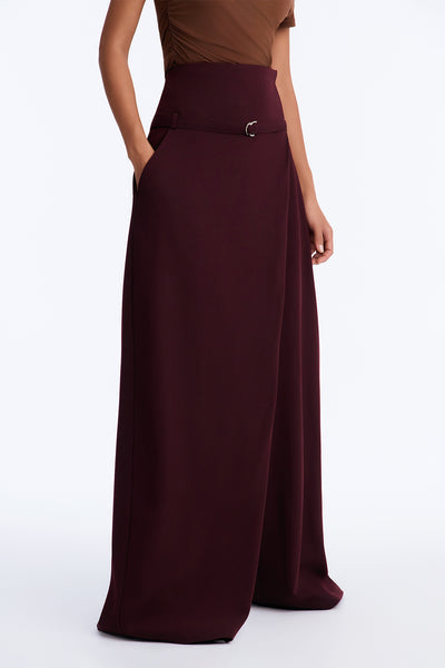 https://cdn.shopify.com/s/files/1/0293/9277/files/B226PT0737_Plum_JR_V2.jpg?v=1788212375&with=400&height=600