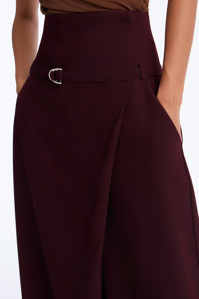 https://cdn.shopify.com/s/files/1/0293/9277/files/B226PT0737_Plum_JR_V3.jpg?v=1788212365&with=400&height=600