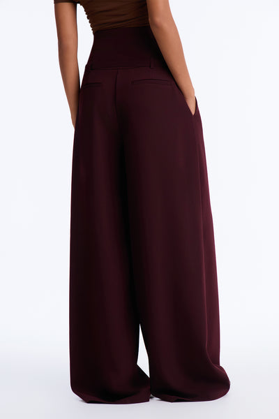 https://cdn.shopify.com/s/files/1/0293/9277/files/B226PT0737_Plum_JR_V4.jpg?v=1788212383&with=400&height=600