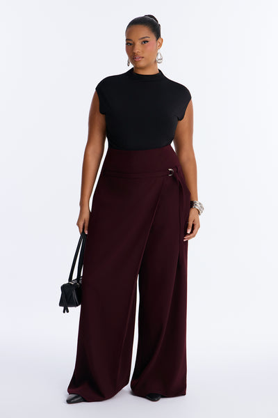 https://cdn.shopify.com/s/files/1/0293/9277/files/B226PT0737_Plum_PLUS_V1.jpg?v=1789973627&with=400&height=600